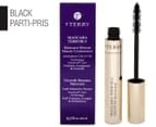 By Terry Mascara Terrybly Growth Booster Mascara 8g - #1 Black Parti-Pris 1