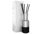 The Aromatherapy Co. Elemental Ag Diffuser 250mL - Ylang-Ylang, Rose & Musk
