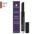 By Terry Rouge Expert Click Stick Hybrid Lipstick 1.5g - Bare Me