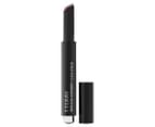 By Terry Rouge Expert Click Stick Hybrid Lipstick 1.5g - Bare Me 2