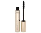 By Terry Mascara Terrybly Growth Booster Mascara 8g - #1 Black Parti-Pris 2