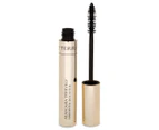 By Terry Mascara Terrybly Growth Booster Mascara 8g - #1 Black Parti-Pris