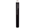 By Terry Rouge-Expert Click Stick Hybrid Lipstick 1.5g - #10 Garnet Glow