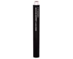 By Terry Rouge-Expert Click Stick Hybrid Lipstick 1.5g - #17 My Red 3