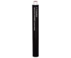 By Terry Rouge-Expert Click Stick Hybrid Lipstick 1.5g - #16 Rouge Initiation 3