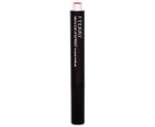 By Terry Rouge-Expert Click Stick Hybrid Lipstick 1.5g - #16 Rouge Initiation