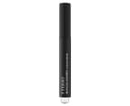 By Terry Rouge Expert Click Stick Hybrid Lipstick 1.5g - Bare Me 3