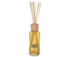 Royal Doulton Fable Mini Triple Scented Reed Diffuser 150mL - Warm Amber 2