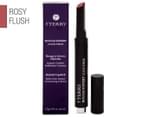 By Terry Rouge-Expert Click Stick Hybrid Lipstick 1.5g - #6 Rosy Flush 1
