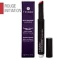 By Terry Rouge-Expert Click Stick Hybrid Lipstick 1.5g - #16 Rouge Initiation 1