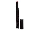 By Terry Rouge-Expert Click Stick Hybrid Lipstick 1.5g - #4 Rose-Ease 2