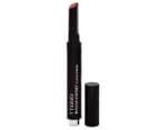 By Terry Rouge-Expert Click Stick Hybrid Lipstick 1.5g - #6 Rosy Flush 2