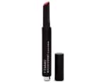 By Terry Rouge-Expert Click Stick Hybrid Lipstick 1.5g - #17 My Red 2