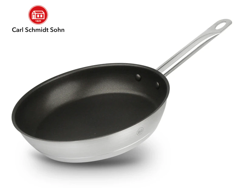 Carl Schmidt Sohn 20cm Pro-X Non-Stick Fry Pan