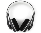 Sennheiser Urbanite XL Wireless Over-Ear Headphones - Black