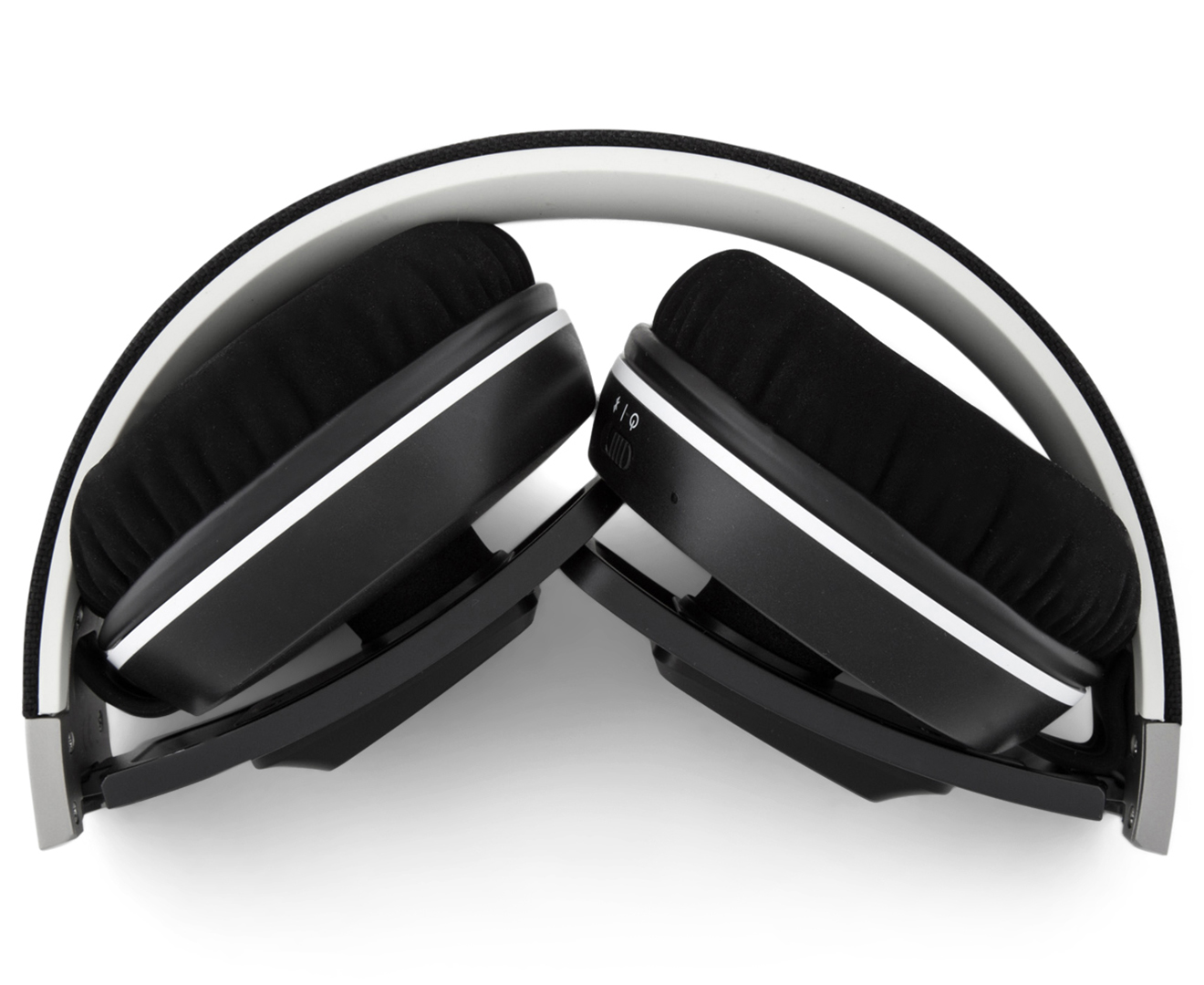 Sennheiser Urbanite XL Wireless Over-Ear Headphones - Black Sennheiser Urbanite XL Wireless Over-Ear Headphones - Black