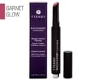 By Terry Rouge-Expert Click Stick Hybrid Lipstick 1.5g - #10 Garnet Glow 1