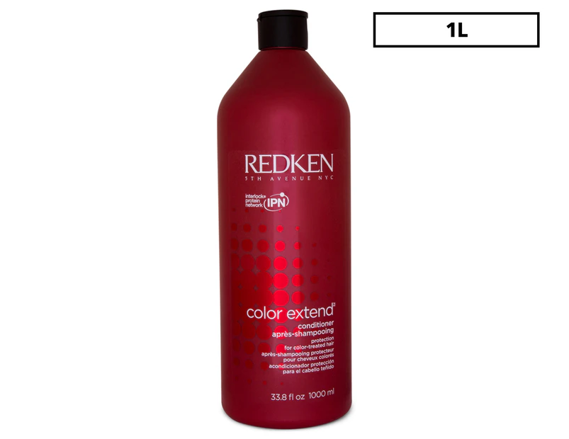 Redken Colour Extend Conditioner 1L