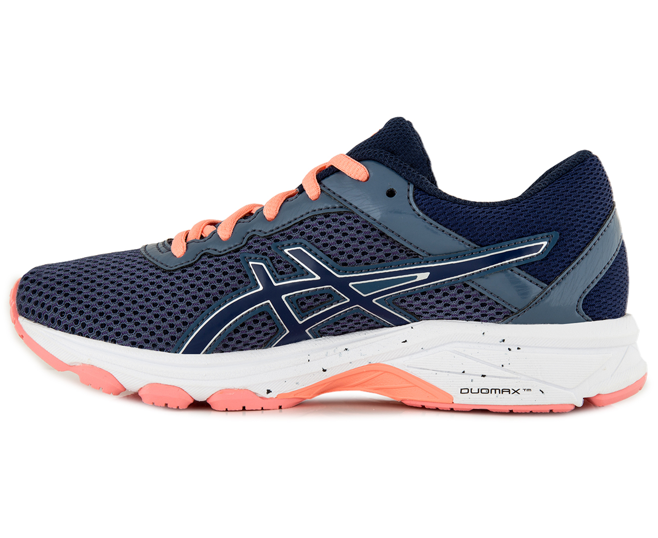 Asics duomax outlet c740n