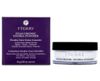 By Terry Hyaluronic Hydra-Powder 10g 
