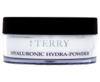 By Terry Hyaluronic Hydra-Powder 10g 