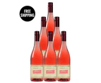 Isabel Estate Rosé 2016 (6 Bottles)