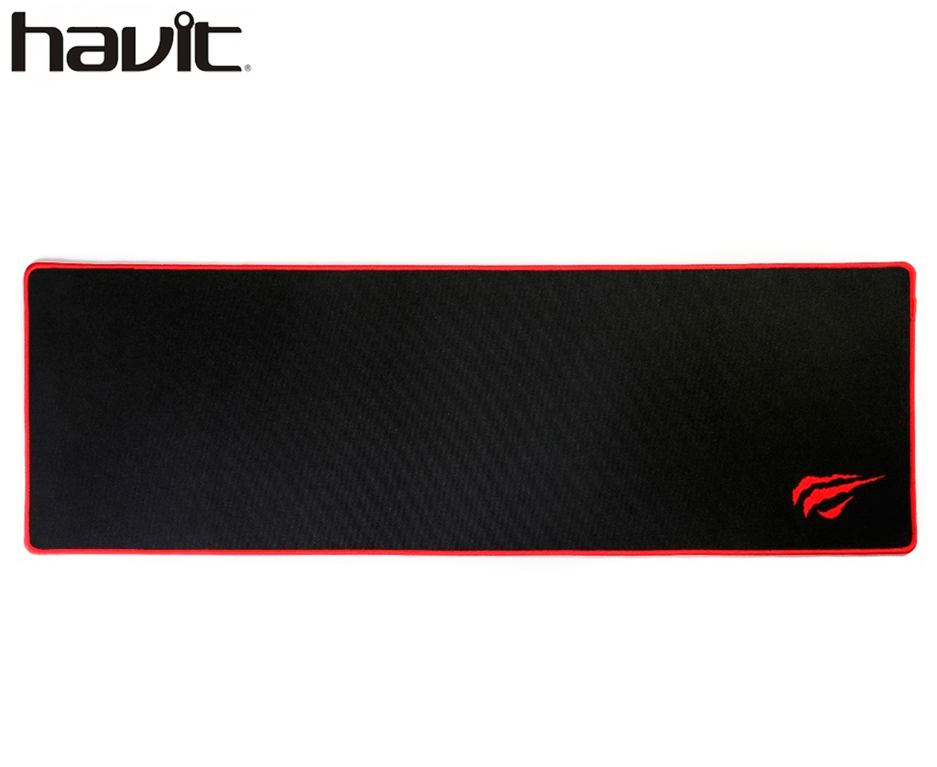 havit big gaming mouse pad