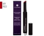 By Terry Rouge-Expert Click Stick Hybrid Lipstick 1.5g - #17 My Red 1