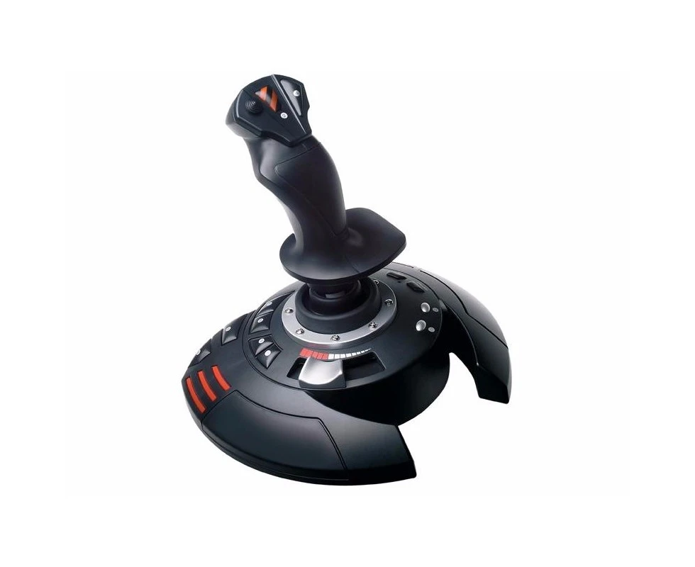 Thrustmaster T.Flight Stick X for PS3, PC