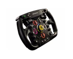 Thrustmaster F1 Wheel Add On FOR T500 RS & TX wheel Compatible PC PS3 XBOX ONE
