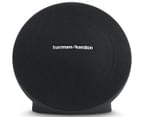 Harman Kardon Onyx Mini Portable Speaker - Black 2
