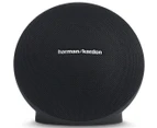 Harman Kardon Onyx Mini Portable Speaker - Black