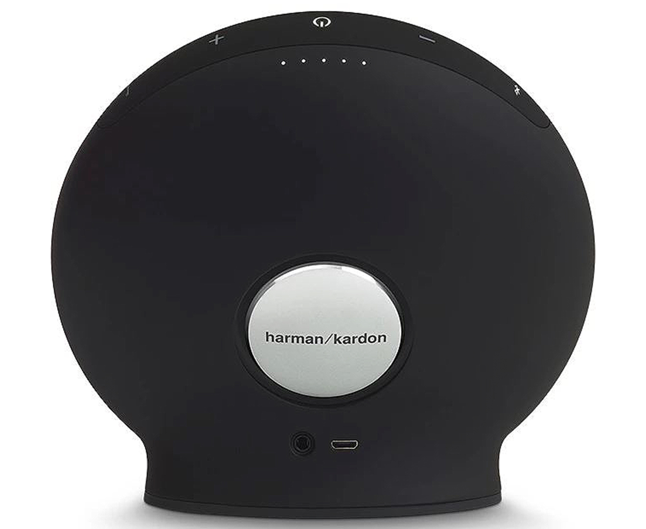 harman kardon onyx mini charger