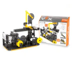 Hexbug Vex Robotics Forklift Ball Machine Construction Set