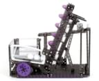 Hexbug Vex Robotics Screw Lift Ball Machine Construction Set 2