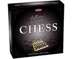 Chess - Wooden Classic Collection Game