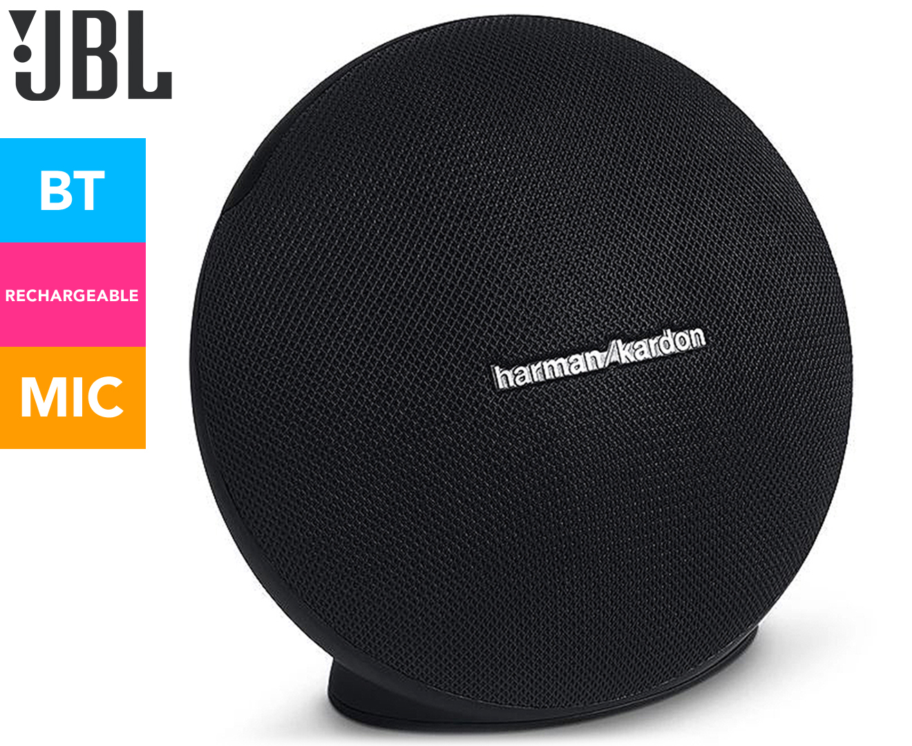 Harman kardon sales onyx mini price