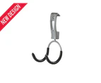 Rubbermaid Compact Utility Hook