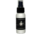 Dovey Soap & Marshmallows Perfume Body Spray Mist XSTRONG 50ml