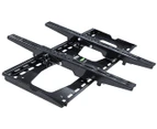 SONIQ Fixed Wall Mount for 32"-75" TVs