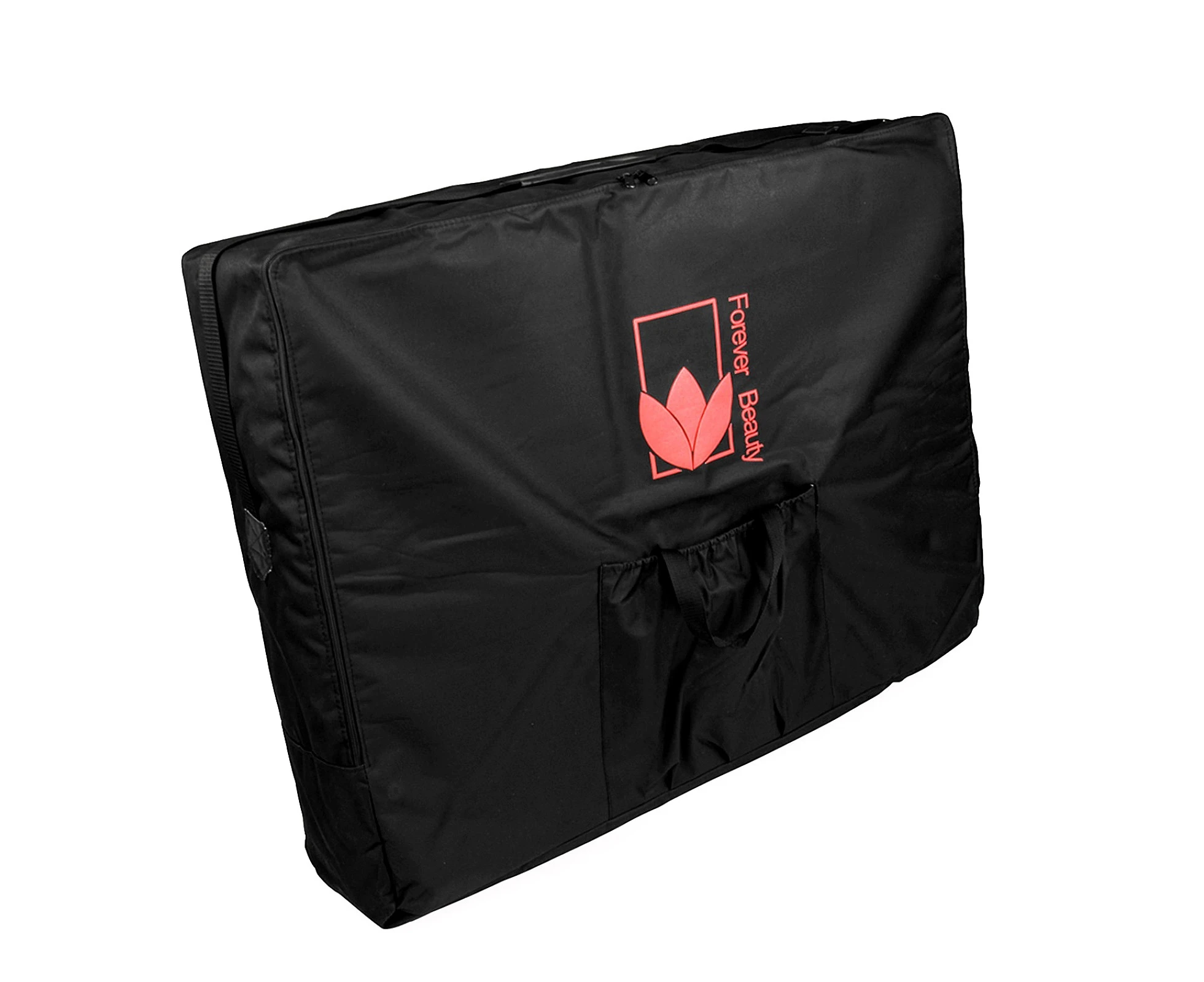 Massage Table Carry Bag 75cm - Black