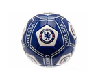 Chelsea Fc Ball (Sprint) - BS1159