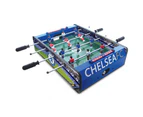 Chelsea Fc Football Table (Blue) - BS1133