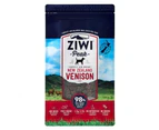 ZiwiPeak  Daily Dog Venison - 2.5 kg