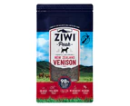 ZiwiPeak  Daily Dog Venison - 2.5 kg