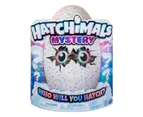Hatchimals Mystery Hatching Egg Toy