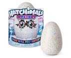Hatchimals Mystery Hatching Egg Toy
