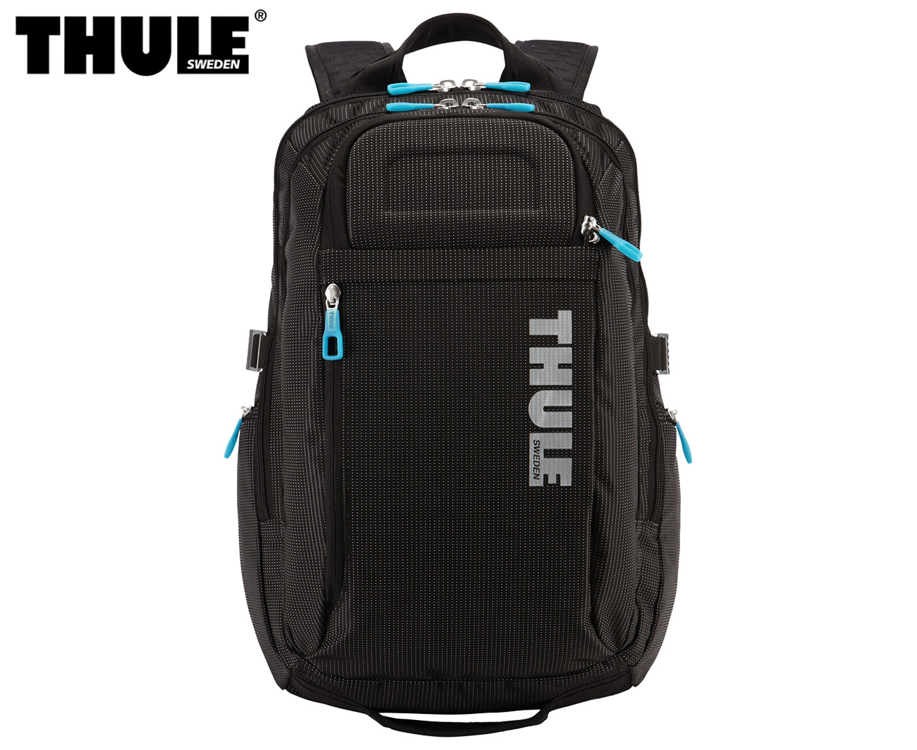 thule laptop