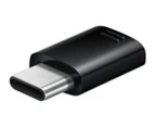 Samsung USB Type-C to Micro USB Adapter