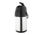 Olympia Lever Action Airpot 2.5Ltr